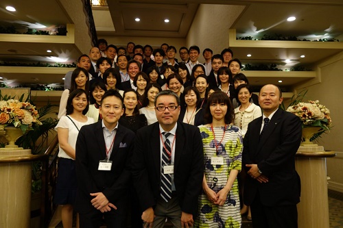 東京懇親会(H3幹事一同).jpg