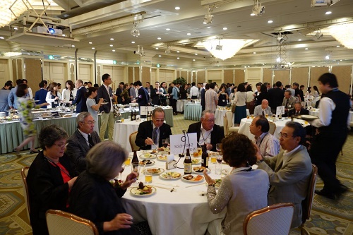 東京懇親会模様.jpg