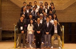 IMG_6238--.jpg