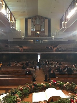 chapel1.jpg