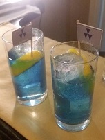 cocktail_s.jpg