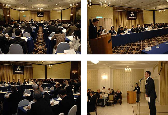 2008soukai.jpg