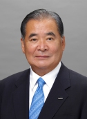 kaicho.jpg