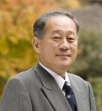 kaicho2012.jpg