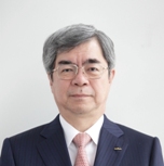 kaicho2016.jpg
