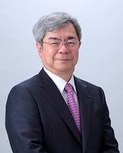 kaicho2019.jpg